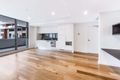 Property photo of 808/5 Mooltan Avenue Macquarie Park NSW 2113