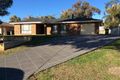 Property photo of 33 Windhover Crescent Calala NSW 2340