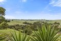 Property photo of 742 Dalyston-Glen Forbes Road Ryanston VIC 3992