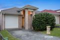 Property photo of 12 Bailey Street Yarrabilba QLD 4207