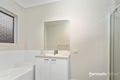 Property photo of 12 Bailey Street Yarrabilba QLD 4207