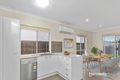 Property photo of 12 Bailey Street Yarrabilba QLD 4207