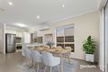 Property photo of 12 Bailey Street Yarrabilba QLD 4207
