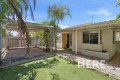 Property photo of 405A Wanneroo Road Balcatta WA 6021
