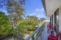 Property photo of 46 Dalton Avenue Kanwal NSW 2259