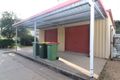 Property photo of 16 Carey Street Giru QLD 4809