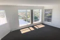 Property photo of 61 Scenic Crescent Albion Park NSW 2527