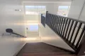 Property photo of 61 Scenic Crescent Albion Park NSW 2527