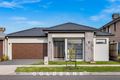 Property photo of 58 Scotland Circuit Cranbourne West VIC 3977