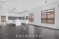 Property photo of 58 Scotland Circuit Cranbourne West VIC 3977