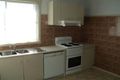Property photo of 43 Bree Road Hamilton VIC 3300