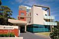 Property photo of 206/8 Clay Drive Doncaster VIC 3108