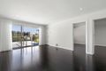 Property photo of 7/101 Matheson Road Applecross WA 6153