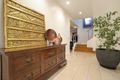 Property photo of 26 Paul Crescent Epping VIC 3076