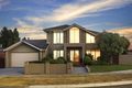 Property photo of 26 Paul Crescent Epping VIC 3076