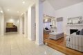 Property photo of 26 Paul Crescent Epping VIC 3076
