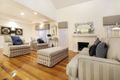 Property photo of 26 Paul Crescent Epping VIC 3076