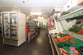 Property photo of 16 Carey Street Giru QLD 4809