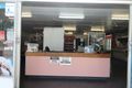 Property photo of 16 Carey Street Giru QLD 4809
