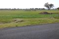 Property photo of 77 Kokoda Drive Haven VIC 3401