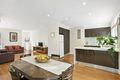 Property photo of 2/40 Thorburn Street Bell Park VIC 3215