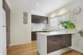 Property photo of 2/40 Thorburn Street Bell Park VIC 3215