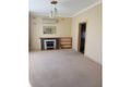 Property photo of 13 Manunda Avenue Windsor Gardens SA 5087