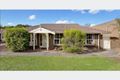 Property photo of 11/11 Cross Street Lockleys SA 5032