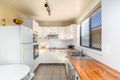 Property photo of 1 Burnett Street Cessnock NSW 2325