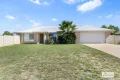 Property photo of 18 Lakeside Drive Emerald QLD 4720
