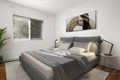 Property photo of 4/36 Ulupna Road Ormond VIC 3204