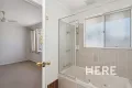 Property photo of 405A Wanneroo Road Balcatta WA 6021