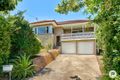 Property photo of 85 Sizer Street Everton Park QLD 4053