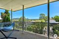 Property photo of 85 Sizer Street Everton Park QLD 4053