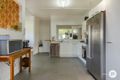 Property photo of 85 Sizer Street Everton Park QLD 4053