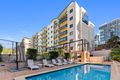 Property photo of 44/122 Mounts Bay Road Perth WA 6000