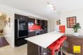 Property photo of 20 Simms Drive Bungendore NSW 2621