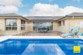 Property photo of 20 Simms Drive Bungendore NSW 2621