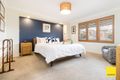 Property photo of 20 Simms Drive Bungendore NSW 2621
