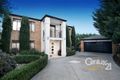 Property photo of 4 Azure Place Narre Warren South VIC 3805