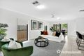 Property photo of 39 Penhill Street Nudgee QLD 4014