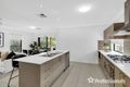 Property photo of 39 Penhill Street Nudgee QLD 4014