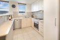 Property photo of 206/29 Nicholson Street Brunswick East VIC 3057