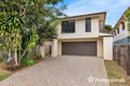 Property photo of 39 Penhill Street Nudgee QLD 4014