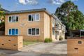 Property photo of 7/1395 High Street Glen Iris VIC 3146