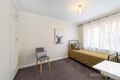 Property photo of 7/1395 High Street Glen Iris VIC 3146