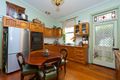 Property photo of 15 Hart Street Semaphore SA 5019