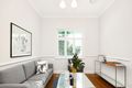 Property photo of 7 Station Street Arncliffe NSW 2205