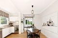 Property photo of 7 Station Street Arncliffe NSW 2205