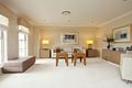 Property photo of 12 Indigo Avenue Kellyville NSW 2155